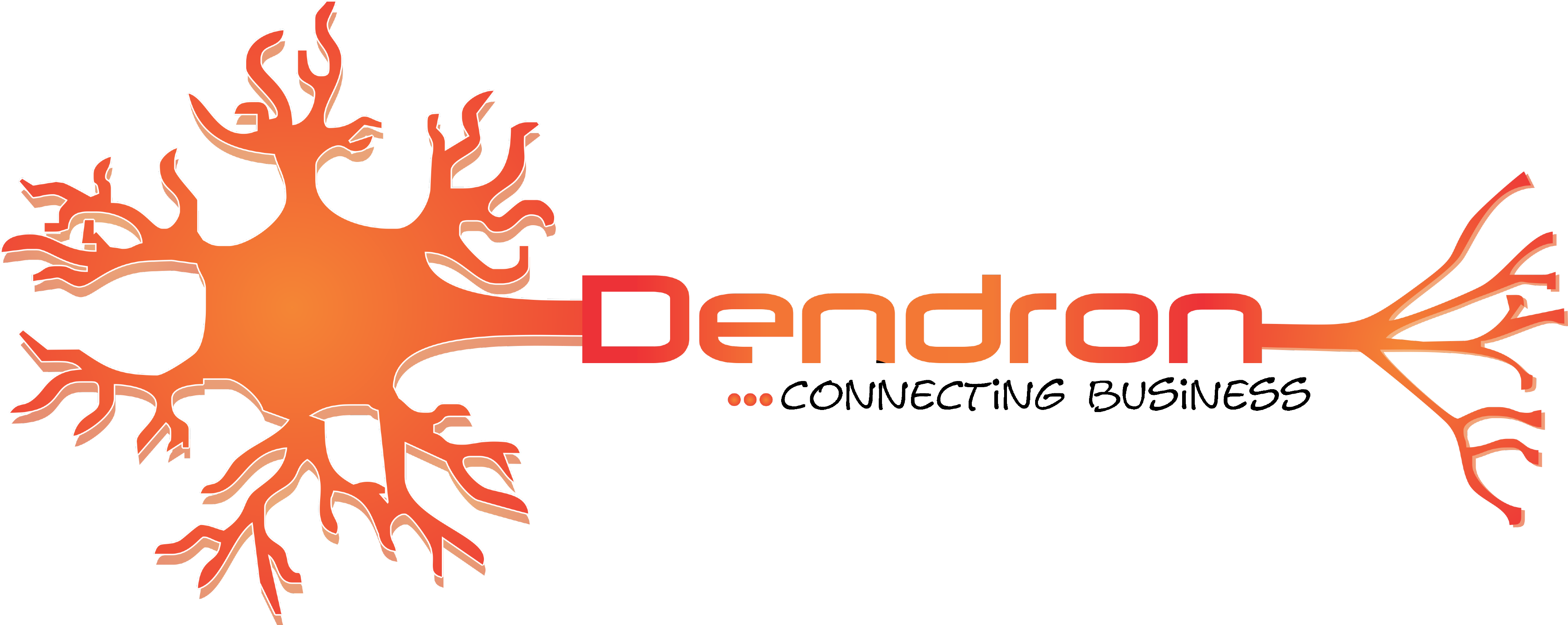 Dendron Logo